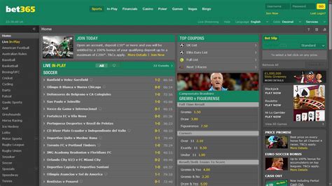 bet365 com desktop site|bet365 .